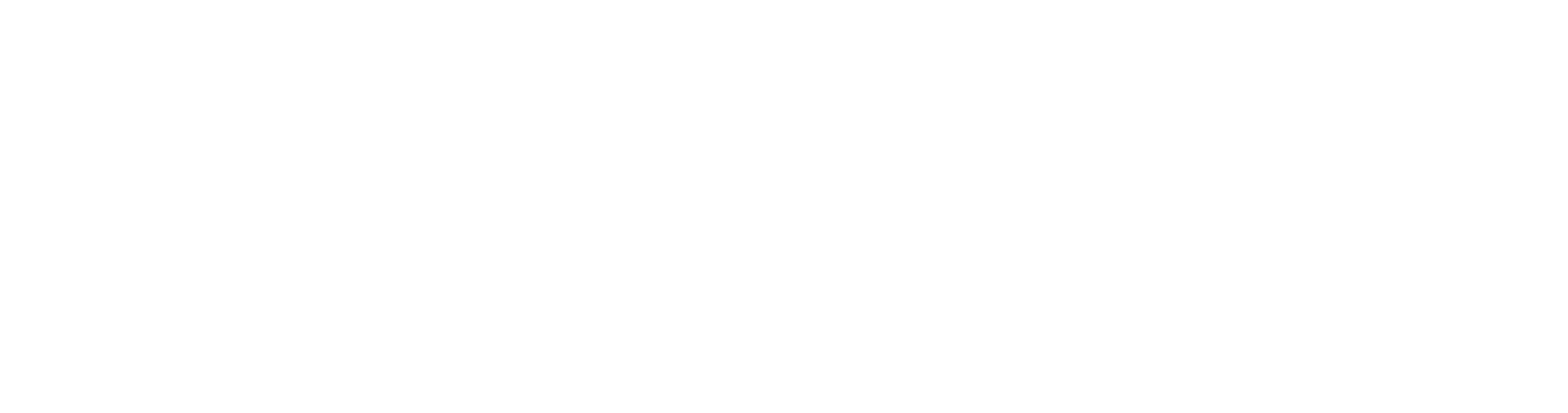 centerforonline